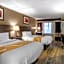 Quality Inn On Historic Route 66