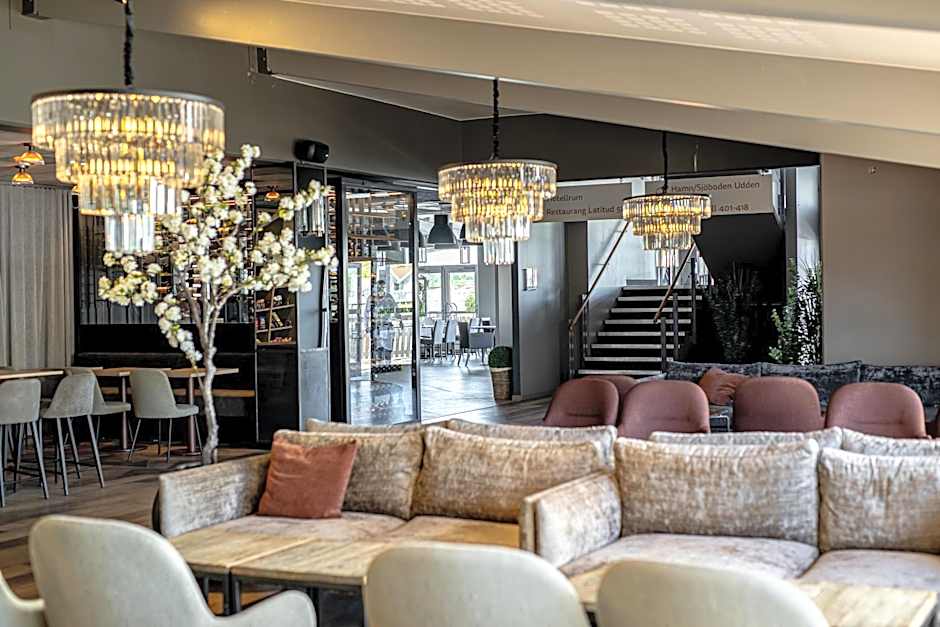 TanumStrand SPA & Resort
