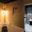 Novotel Suites Colmar Centre