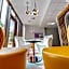 Prize by Radisson, Antwerp City
