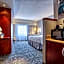 Courtyard by Marriott Harrisburg West/Mechanicsburg