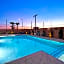 Hampton Inn By Hilton Las Vegas Strip South, NV