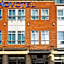 Novotel Reading Centre