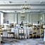 The Westin Philadelphia