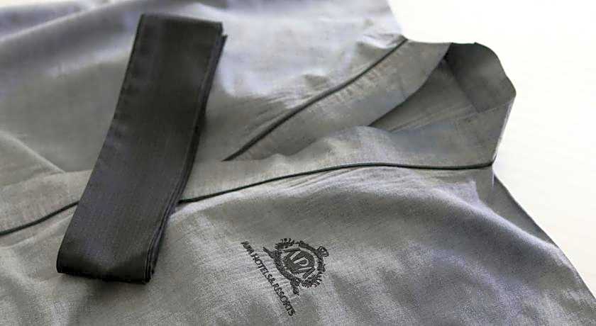 Apa Hotel Ishigakijima