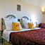 Masseria San Domenico - Preferred Hotels & Resorts