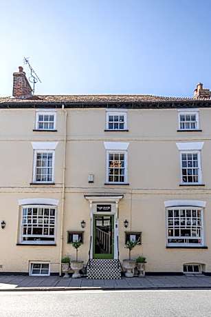 House Arundel