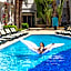 Alba Queen Hotel - Ultra All Inclusive