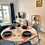 Bnbook Medea Apartments 2