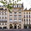 Citadines Saint-Germain-Des-Pres Paris