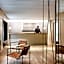 The Time New York, part of JdV by Hyatt