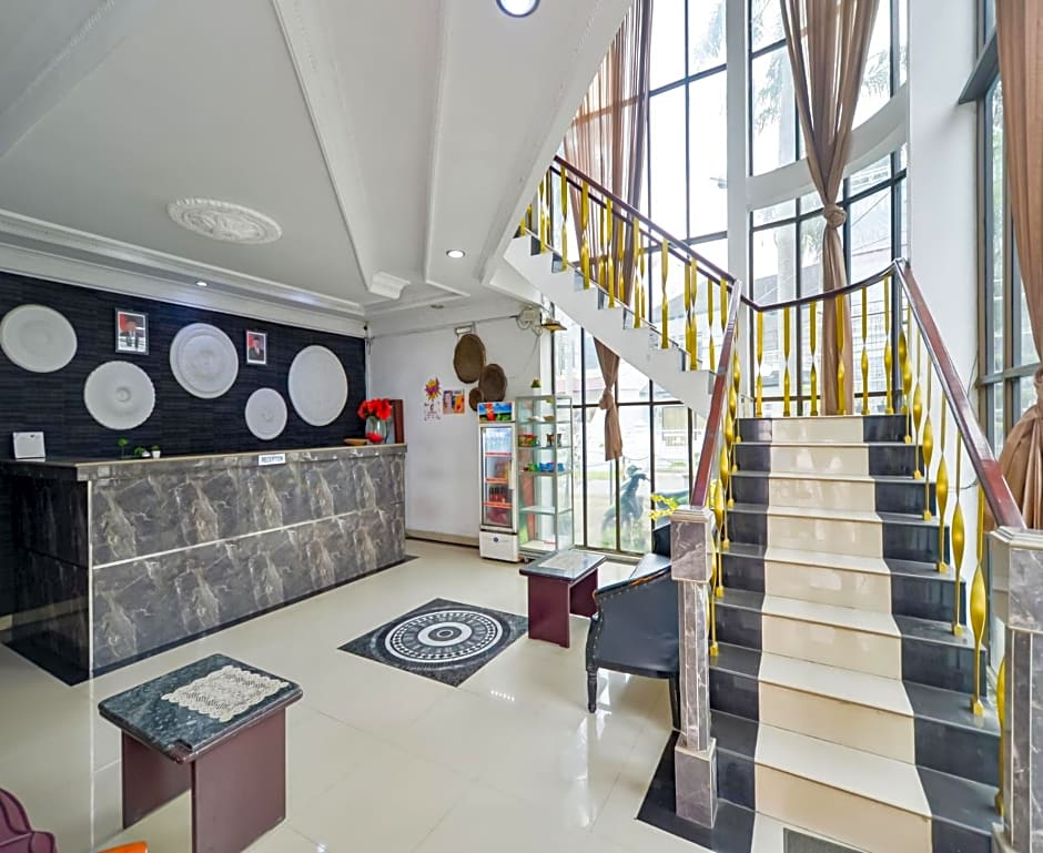 Photo 1 of 42 of New Residence Mojopahit