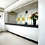 Townhouse Oak Hotel Niaga Surabaya