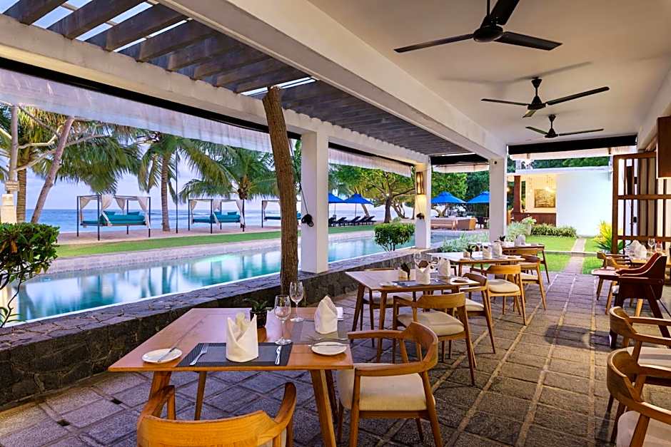 Lantern Boutique Hotel by Reveal