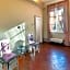 B&B I Quattro Poeti