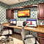 Hampton Inn Louisville-Northeast