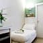 B&B Casetta Roma
