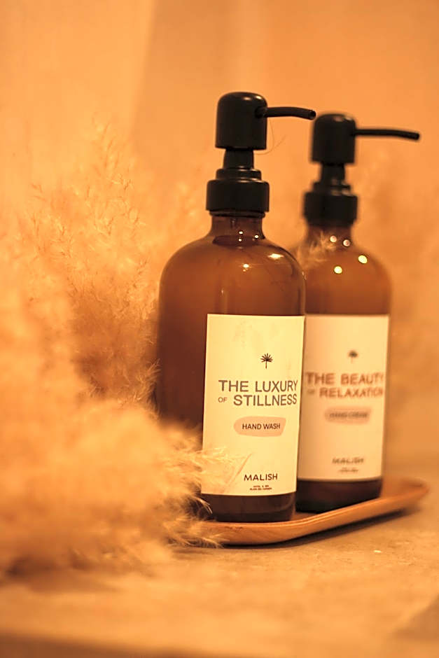 Hotel Aalada Playa del Carmen