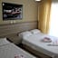 Kartel Hotel