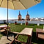 Hotel Salymar