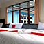 RedDoorz At Hotel Pakem Sari Kaliurang