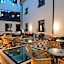 Hotel Trianon
