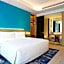 Wyndham Handan Congtai