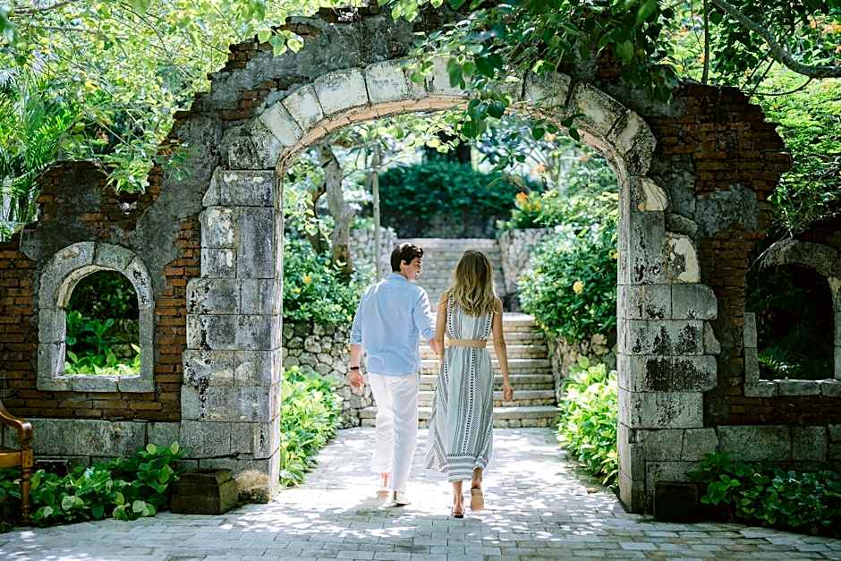 Jumeirah Bali