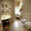 Albergo Celide