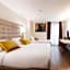 Best Western Hotel du Chateau Maisons-Laffitte