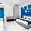 Hotel Blu Eden - Calabria oltre il mare