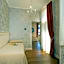 Charming Palace Santa Fosca
