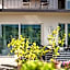Garni Hotel Sonnleitenhof