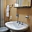 Hotel Piol
