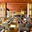 Hotel SB Diagonal Zero 4 Sup