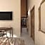 Le Ferrerie agriturismo fattoria Marchesini