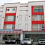Suite Dreamz Hotel