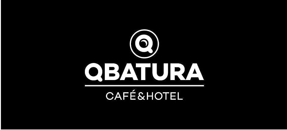Qbatura Cafe & Hotel