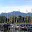 Zum Fischer am See ***S