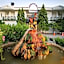 Herakles Thermal Hotel
