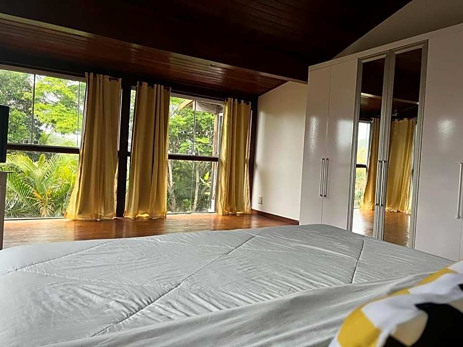 Departamento Dos reis