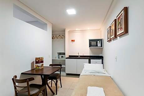 Master Room (4 adults)