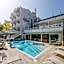 Royal Boutique Hotel NUOVA GESTIONE