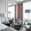 The Westbury Hotel