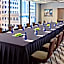 Sonesta Philadelphia Rittenhouse Square