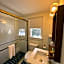 Maple Leaf Inn Lake Placid