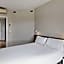 B&B Hotel Granada