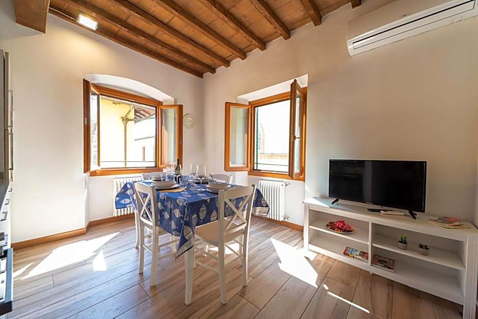 Residenza Santa Croce