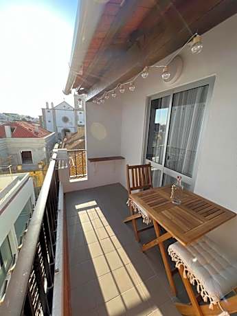 Residencial Mira-Mar