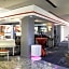 Plaza Hotel Capitole Toulouse
